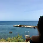 住宿加早餐酒店 Sulmare