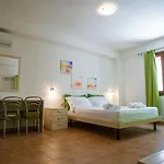Sulmare 3* Marettimo