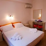 Sulmare 住宿加早餐酒店 3*