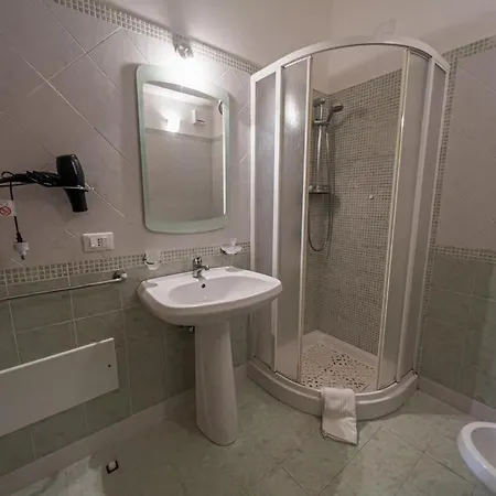 Sulmare 3*
