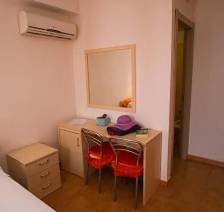 Sulmare Bed and Breakfast