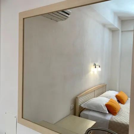 Sulmare Bed and Breakfast