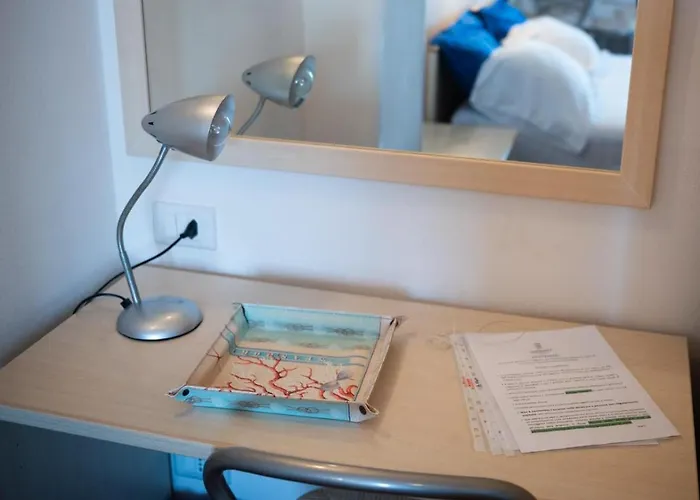 Sulmare 马里迪莫