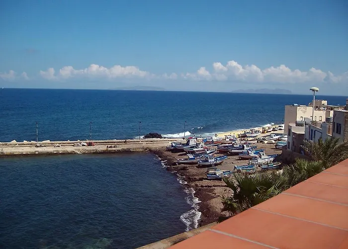 Sulmare