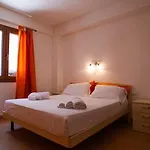 Sulmare 3* Marettimo