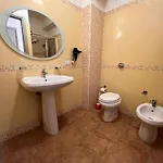 Bed and breakfast Sulmare