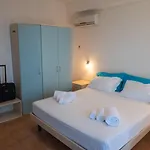 Bed and breakfast Sulmare