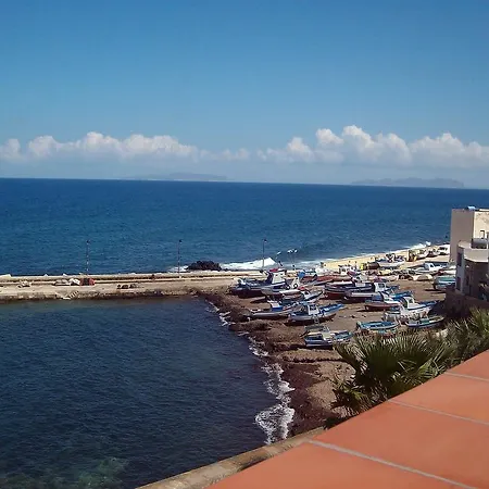 Sulmare